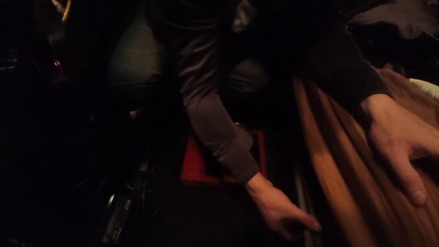 Павел Король (kreiss).Блог о блоге по Европе.Часть 4.Розыгрыш "плюхи" смотреть онлайн