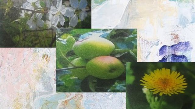 Отдых и путешествия. 3 класс смотреть онлайн