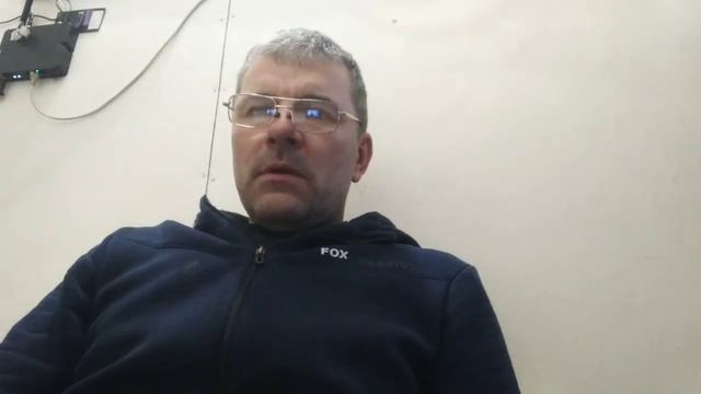 советы для начинающих. (разведение червя) смотреть онлайн