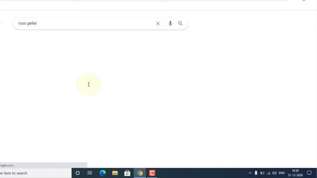 Google tricks you should know || Part 1- Google ' FRIENDS ' characters hacks! смотреть онлайн