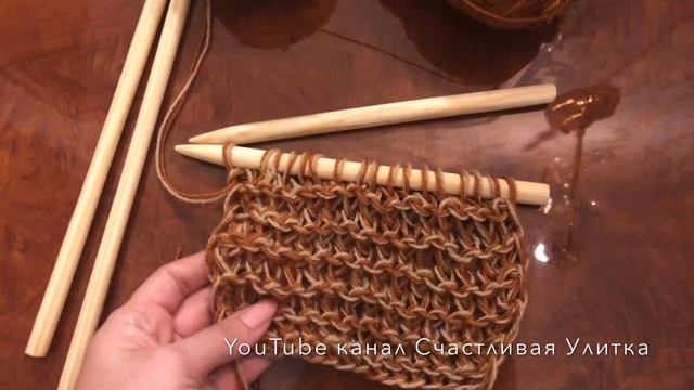 Самодельные деревянные спицы смотреть онлайн