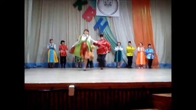 Птица Счастья смотреть онлайн