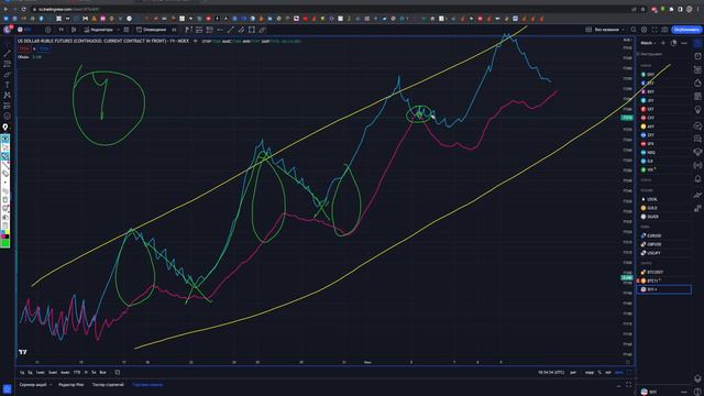 А Можно ли сделать вечного робота. Ответ. смотреть онлайн
