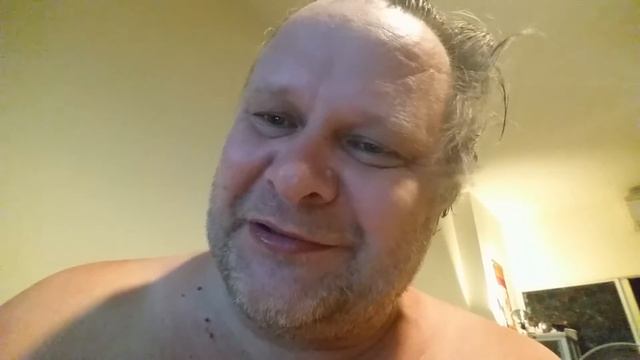 Как отличить голос Лярвы от голоса Ангела смотреть онлайн