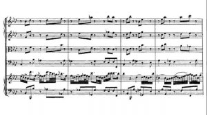 JS Bach: Keyboard Concerto in F minor BWV 1056 - Maria João Pires, 1974 -  Erato STU 70891