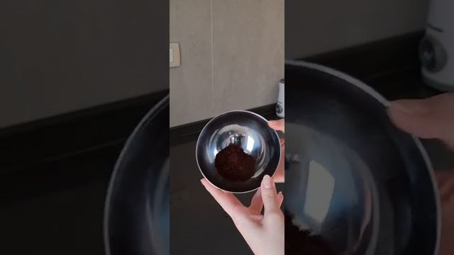 How I use and clean coffee grinder HEINNER HCG-150P смотреть онлайн