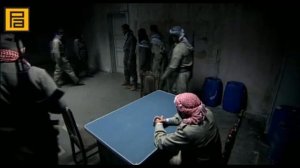 Долина Волков Западня 100 серия озвучка