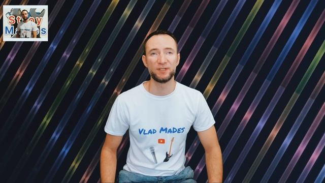 Последовательность ремонта квартиры 2022 / Этапы ремонта квартиры 2022 смотреть онлайн