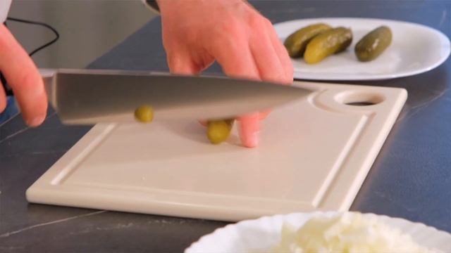 Психология и Развитие