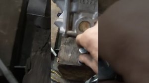 Как восстановить резьбу в гбц или блоке двигателя