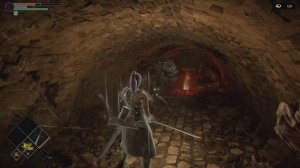 Склонность мира что это такое и как на неё повлиять Demon's souls