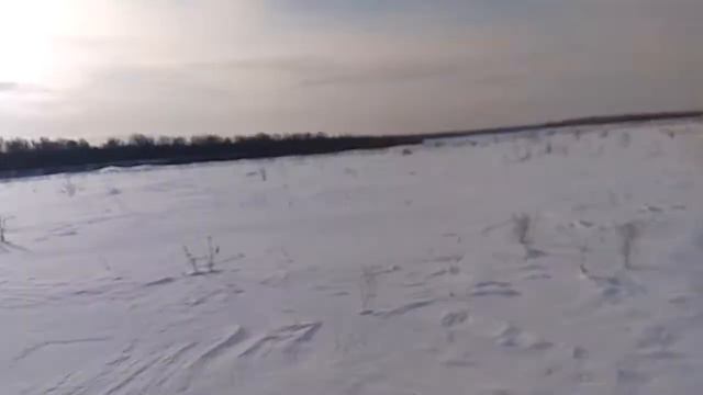 Алексей везет деда Александра на рыбалку. смотреть онлайн