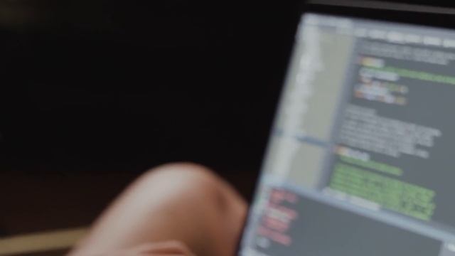 How To Start And Learn Coding For Beginners in C++, Java Or Python смотреть онлайн