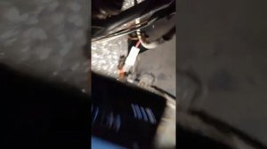 Плохо греет печка на ваз 21099!!! Есть этому быстрое решение!!