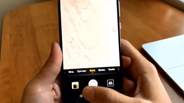 Huawei P20 Pro Twilight глазами простого пользователя. Стоит ли он своих денег? смотреть онлайн