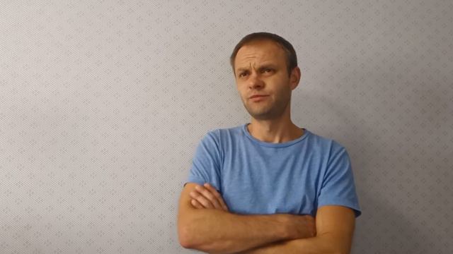 Монолог (текст сценарної платформи Terrarium). смотреть онлайн