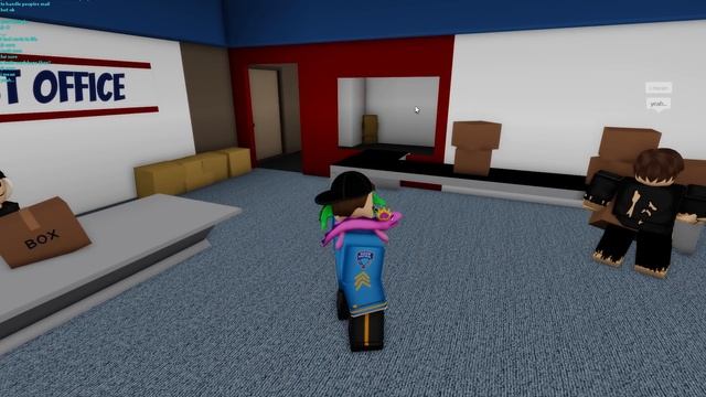 i caught homeless people online dating in roblox смотреть онлайн