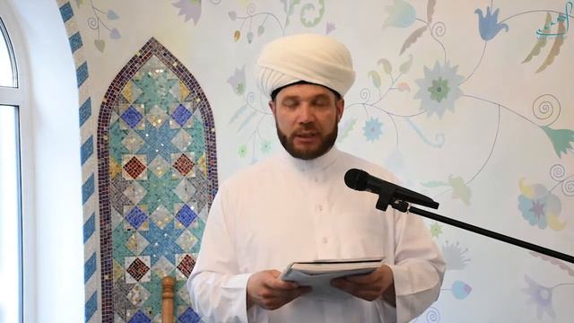 ПРАЗДНИК ИД АЛЬ-ФИТР – УРАЗА-БАЙРАМ ОТМЕТИЛИ ПРАВОВЕРНЫЕ ПЕТЕРБУРГА смотреть онлайн