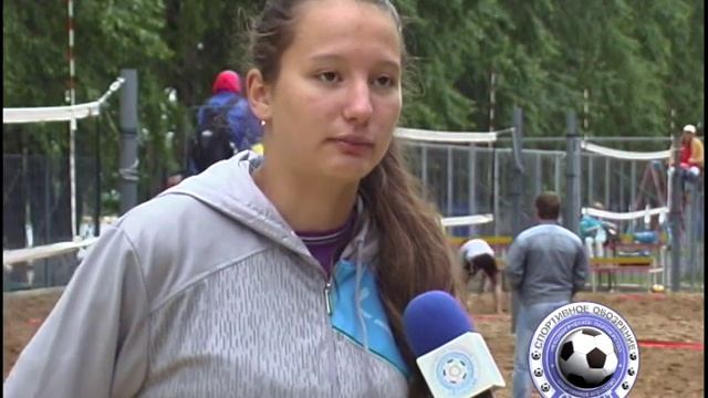 Юлия Смирнова