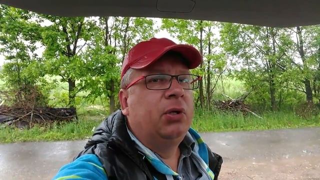 Как купить земельный участок и не ошибиться? // Консультация эксперта смотреть онлайн