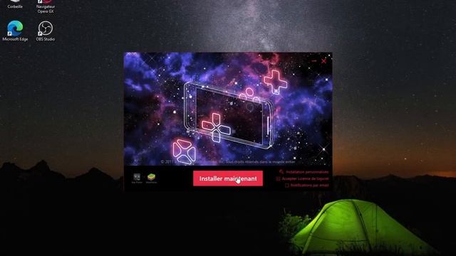?HOW TO DOWNLOAD MSI APP PLAYER PC FREE FIRE 1 смотреть онлайн