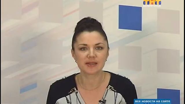 "Креативная ёлка" смотреть онлайн