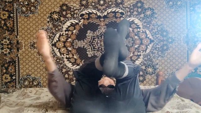 Исцеление СТУПНЕЙ! Мантра СЕМИНОЛОВ И О Хо Э -Хи И И И! смотреть онлайн