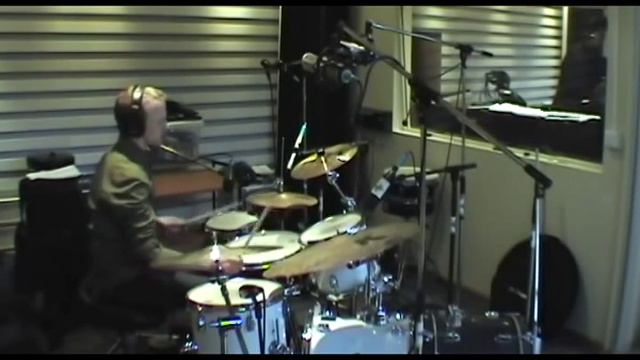Recording of triosence When You Come Home in Oslo смотреть онлайн