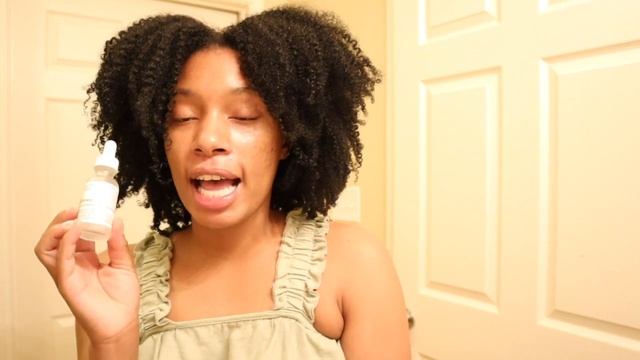 3 MONTH SKIN UPDATE USING THE ORDINARY SKINCARE II REVIEW for acne, acne scars, dark marks смотреть онлайн