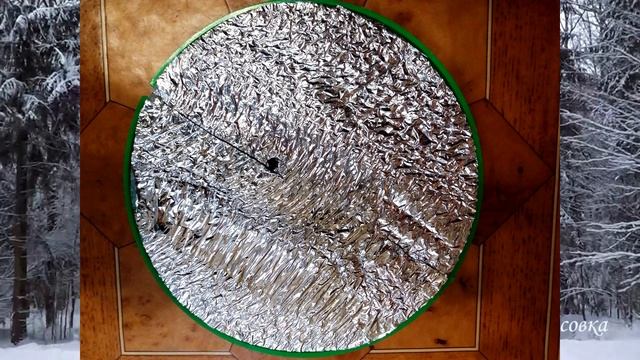 ЛУЧШАЯ ЖЕРЛИЦА НА 2018-2019. Как сделать жерлицу. ЗИМНЯЯ ЖЕРЛИЦА. Оснастка для желицы \ Щука зимой смотреть онлайн