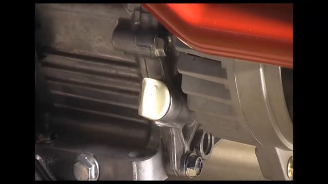 エンジン始動NG смотреть онлайн