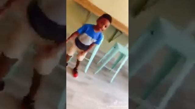 Shiggy Challenge ? смотреть онлайн