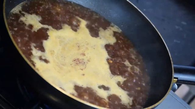 Секреты Фотографии