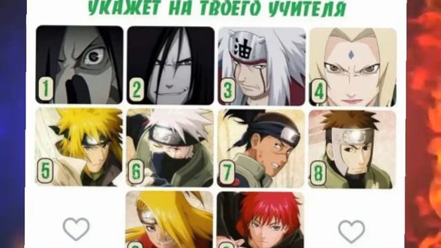 Гений который был брошен | Альтернативный сюжет Наруто | Все части смотреть онлайн