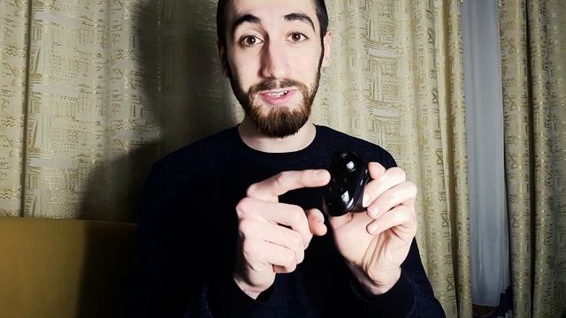 AliExpress - Стоит ли? №2 ► Очки виртуальной реальности Samsung Gear VR R323 смотреть онлайн