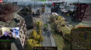 Уайдпарк как играть? - (Карт-о-Смотр 4) со Вспышкой