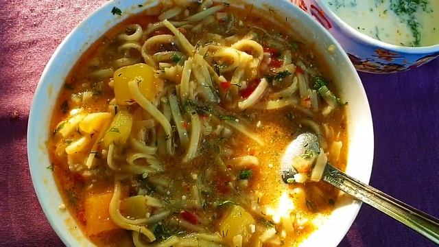 МЕЧАШЕМ:УГРО