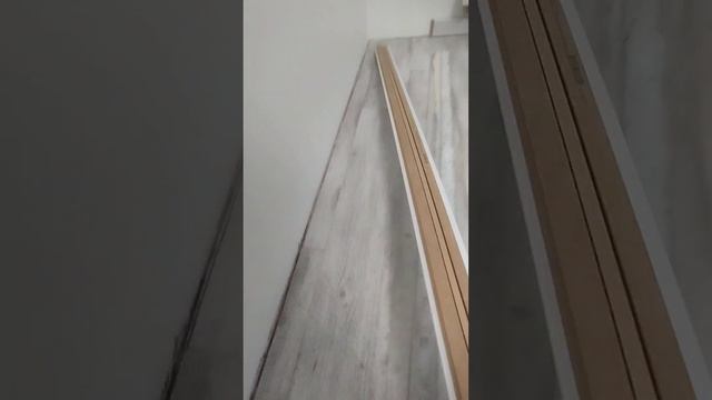 вот такие бывают плинтуса смотреть онлайн