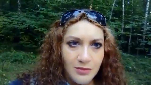 Если мужчина не отвечает смотреть онлайн