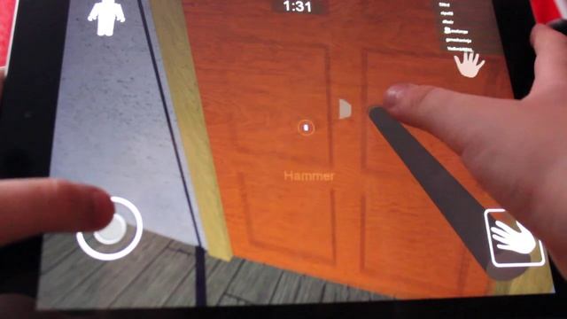 Прохождение roblox granni spyder pet, 1 в мире герой роблокса смотреть онлайн