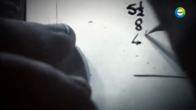 З Т з 32 Загадочная Луна Тайна обратной стороны 2015 WEBRip Generalfilm смотреть онлайн