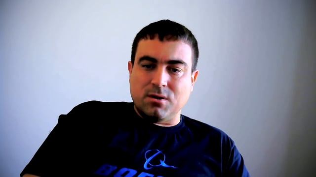CRM. Просто о несложном. Видеоурок 1. Что такое CRM? смотреть онлайн