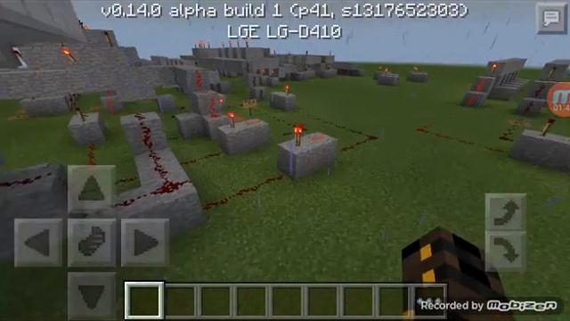 Майнкрафт лучший механизм смотреть онлайн