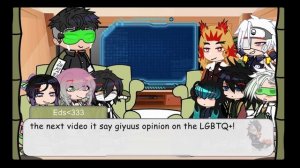 Hashiras react to my videos!!||kny||sanegiyuu, genmui&Obamitsu||FINSIHED!!|| no part two?|| Eds Elf