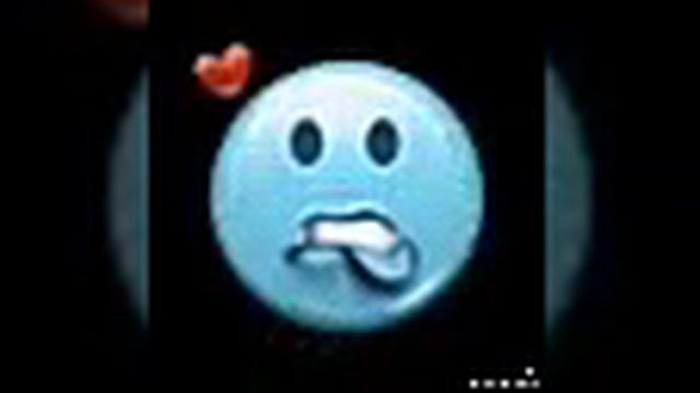 Картинки под музыку смайлики смотреть онлайн