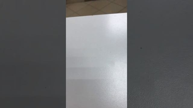 Часы рекорд Механические.