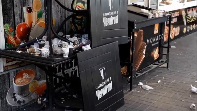 Выдубичи автостанция смотреть онлайн