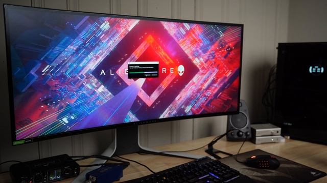 What Is Nvidia Resizable Bar And How To Enable It?