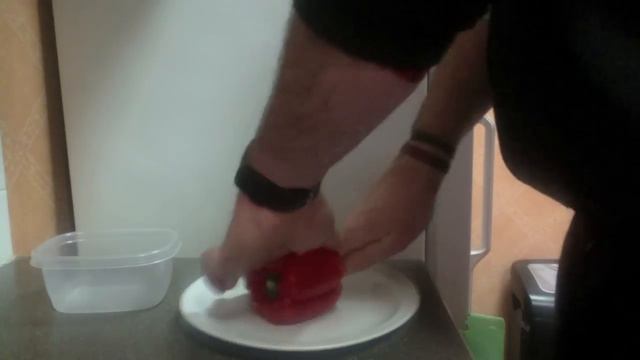 Weight Loss Eating Tip | Fat Man Sushi Recipe | Fat Loss & Nutritional Tips смотреть онлайн
