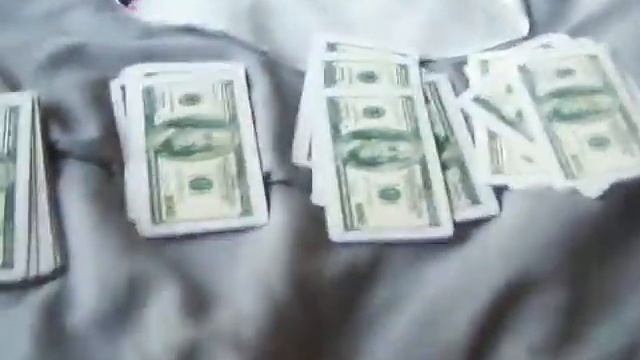 Aces high card trick with tutorial смотреть онлайн